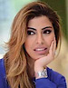 VO Company CEO: Riham Al Ayyar